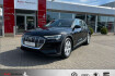 Audi e-Tron Autres E tron quattro azn haus forderung* standhz luftfed. led