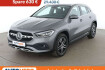 Mercedes GLA Progressive Benz gla 250 gla 250e progressive aut.*navi*cam*tempo*shz*