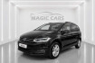 Volkswagen Touran Highline 2.0 tdi comfortline*pano*stand*matrix*ahk