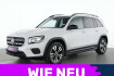 Mercedes GLB Progressive Benz glb 180 progressive led|easy entry|ahk|shz|kamera