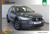 Volkswagen Tiguan Life life dsg *iq.lightled*ahk*nav*acc*shz*dab