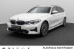 BMW Série 3 Sport 330 sport line alarm hud dab panorama hifi