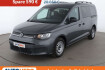 Volkswagen Caddy Autres 1.5 tsi life maxi aut.*navi*limiter*cam*pdc*