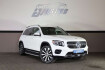 Mercedes GLB Style Benz glb 250 /navi/bth/mfl/tempomat/kamera/ambie/r19