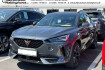 Cupra Formentor VZ vz 1.4 e hybrid dsg navi e.hk matrix topview