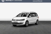 Volkswagen Sharan Comfortline 1.4 tsi dsg active