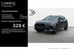 Cupra Formentor VZ vz 2.0 tsi 4drive*rfk*led*navi*pano