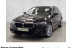 BMW Série 5 Autres 520 e touring navi led dab shz pdc v+h dab live cockpi