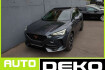 Cupra Formentor VZ 2.0 tsi vz 4d dsg pano/ssl/acc/kamera