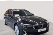 BMW Série 5 Luxury Line 530 530e touring aut. luxury line pano kam