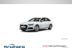 Audi A4 Autres 40 tdi quattro s tronic rfk shz hud led