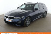 BMW Série 3 M Sport 320 320d mild hybrid m sport aut.*cam*navi*pdc*