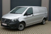 Mercedes Vito Autres benz vito  benz vito 116 cdi rwd extralang 3 sitzer navi kamera