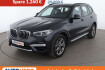 BMW X3 xLine xdrive 20d xline aut.*navi*head up*led*pdc*shz*
