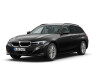 BMW Série 3 Autres 320 d xdrive touring *navi*kamera*acc*hud*led*pdc