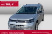 Volkswagen Caddy Autres life 2.0tdi dsg cam led navi