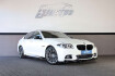 BMW Série 5 Autres 535 i/360*/hud/shz/hk/sbd/totw/led/pdc/navi/r19