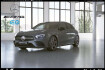 Mercedes A35 AMG Autres Benz a 35 amg 4m pano/mbeam/night/tempomat/shz/nav