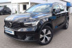 Volvo XC40 Plus Dark Xc40 xc40 t5 recharge dkg plus dark|navi|r cam|shzg|