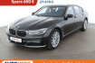 BMW Série 7 Autres 740 740e iperformance aut.*navi*laser*acc*hud*h&k*360
