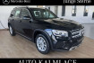 Mercedes GLB Progressive Benz glb 180 glb 180 progressive klima+led+park assist+rfk