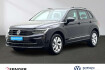 Volkswagen Tiguan Life life 2.0 tdi dsg 4motion carplay acc ahk