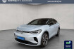 Volkswagen ID.5 4Motion Id.5 4motion gtx