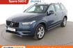 Volvo XC90 Momentum Xc90 2.0 d5 momentum awd aut.*navi*led*acc*cam*