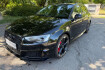 Audi RS3 Autres Rs3 sportback 2.5 tfsi quattro 280 km/h v max