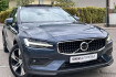 Volvo V60 Cross Country Plus V60 cross country plus awd navi leder pano acc