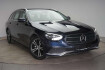Mercedes Classe E Avantgarde Benz e 200 d t 9g tronic avantgarde distronic/kamera/