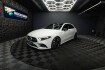 Mercedes A35 AMG Autres Benz a 35 amg 4matic night paket *pano*led*acc*dab*