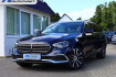 Mercedes Classe E AMG Line Benz e 300 de t 4m headup+pano+kam360+burmester+ahk