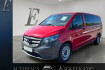 Mercedes Vito Base benz vito  benz vito 114 9g tourer base extralang 2er 2er 3er sitze rfk