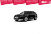 Audi A4 Allroad Quattro Autres A4 allroad a4 allroad 40 tdi quattro kamera ahk navi virtua