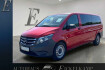 Mercedes Vito Base benz vito  benz vito 114 9g tourer base extralang 2er2er3er sitzer rfk