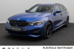 BMW Série 3 M Sport 320 m sport kamera dab panorama h k 19zoll