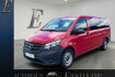 Mercedes Vito Base benz vito  benz vito 114 9g tourer base extralang 2er2er3er sitzer rfk