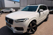 Volvo XC90 R-Design Xc90 t6 r design awd 7 sitzer
