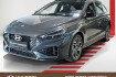 Hyundai i30 N Line I30 fl kombi n line panoramadach