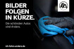 Hyundai i30 Trend I30 fl 5 turer my26 1.6 t gdi 7 dct 2wd trend
