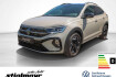 Volkswagen Taigo R-Line r line 1.5 tsi dsg acc+ahk+iq.light+navi