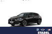 BMW Série 1 Autres Bmw 120  120 m sport ext.