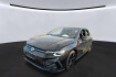 Volkswagen Golf 8 Autres Golf viii lim. gti black style 2 0 tsi dsg pano
