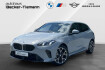 BMW Série 1 Autres Bmw 120  120 m sport ext. | hk hifi | driv.assist+ | el. heckkl