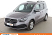 Mercedes Classe T Progressive T class  benz classe t t 180 edition progressive aut.*navi*led*cam*tempo*