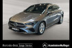 Mercedes CLA Progressive Benz cla 200 d shooting brake progressive mbux+mbeam