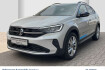 Volkswagen Taigo Autres 1.0 tsi energy dsg led kamera app sitzhzg
