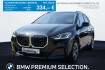 BMW Série 2 Coupé Autres Bmw 220  220 active tourer pano ahk led aktivsitze h/k