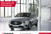 Mercedes Classe B Progressive Advanced Benz b 180 advanced kamera distronic totwinkel led